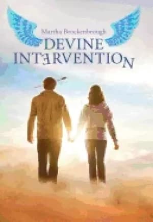 devine intervention