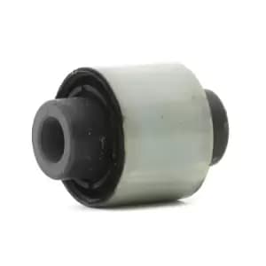 MEYLE Bush, control arm mounting 100 505 0011 VW,AUDI,SKODA,Golf V Schragheck (1K1),TOURAN (1T1, 1T2),Passat Variant (3C5),GOLF VI (5K1)