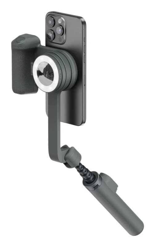 ShiftCam ShiftCam Travel Kit Pro S-AE08-MN