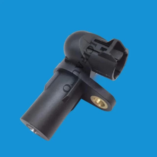 8200443891 Crankshaft Position Sensor for Mitsubishi Nissan Opel Renault Vauxhall Suzuki Volvo 1.9 dCi/DTi/DI 8200688405
