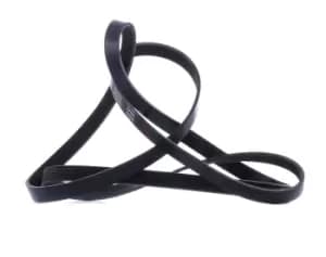 RIDEX V-ribbed belt 305P0371 Serpentine belt,Auxiliary belt PEUGEOT,CITROEN,MITSUBISHI,4007 (VU_, VV_),C-CROSSER (EP_),C-CROSSER ENTERPRISE