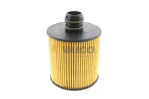 VAICO Oil filter OPEL,FIAT,SUZUKI V24-0282 6001073424,68103969AA,71754237 Engine oil filter 71754675,71754721,74754721,68103969AA,71754237,K68103969AA