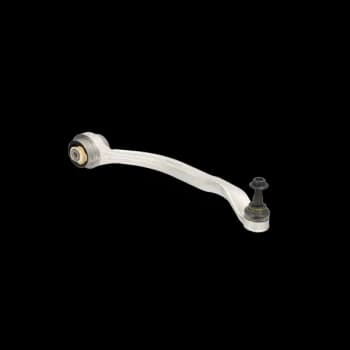 Front - Lower Track Control Arm LEMFORDER 37018 01