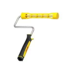 14A751129 Revolution Roller Frame 228 x 38mm 9 x 1.1/2in PUR14A751129 - Purdy