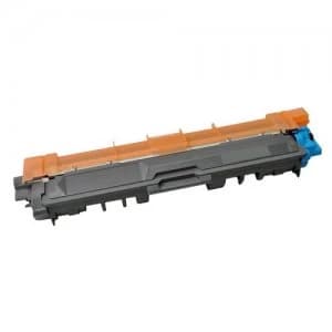 V7 Brother TN241 Cyan Laser Toner Ink Cartridge