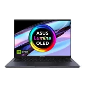ASUS 14.5" OLED Intel i9 16GB 1TB Win11 T