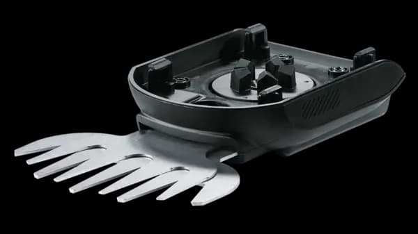 Bosch AdvancedShear 100mm Grass Shear Blade