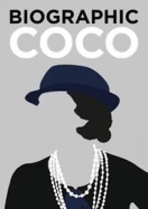biographic coco