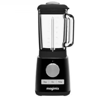 Magimix 11610 1.8L 1200W Blender