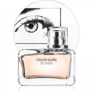 Calvin Klein Women Intense Eau de Parfum For Her 50ml