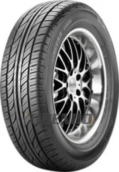 Falken SINCERA SN828 155/65 R13 73T