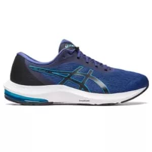 Asics GEL-Flux 7 Mens Running Shoes - Blue