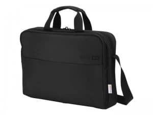DICOTA BASE XX TopTraveler Laptop Bag 15.6"