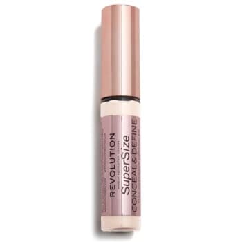 Conceal & Define Supersize Concealer C0.5