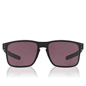 OAKLEY HOLBROOK METAL OO4123 412311 55 mm