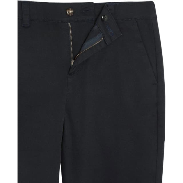 Lyle and Scott Kids Chinos Dark Navy male 8-9 Years