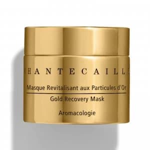 Chantecaille Gold Recovery Mask 50ml