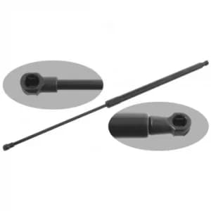 Gas Spring 31049 by Febi Bilstein Left/Right