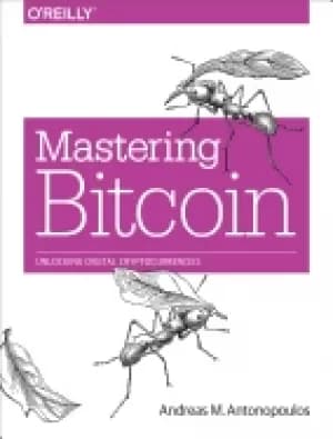 mastering bitcoin unlocking digital cryptocurrencies