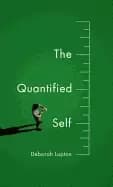 quantified self
