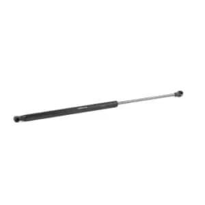 RIDEX Tailgate strut 219G0516 Gas spring, boot- / cargo area,Boot struts RENAULT,Scenic III (JZ0/1_),GRAND SCENIC III (JZ0/1_)
