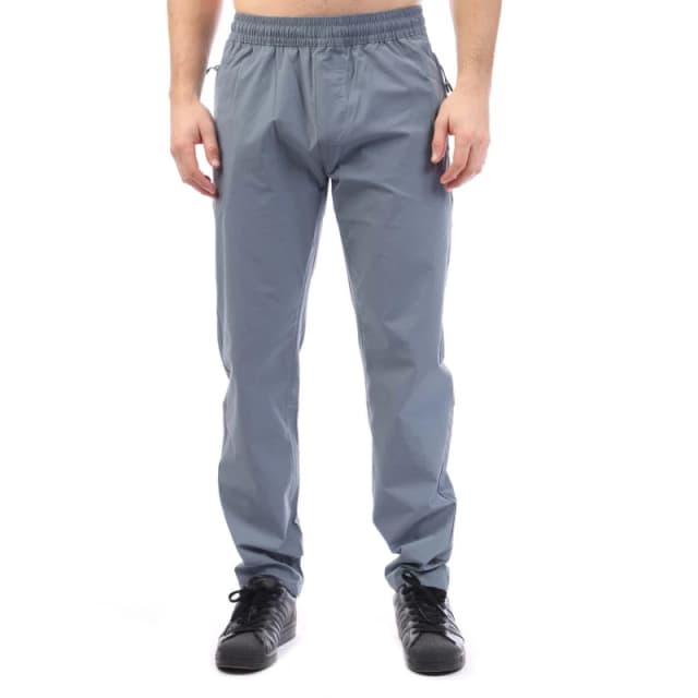 Duck and Cover Limatar Pant Blue male S