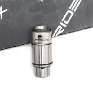 RIDEX Tappet MERCEDES-BENZ,CHRYSLER,PUCH 1216R0084 5096540AA,1130500280,1130500380 5096540AA,A1130500380