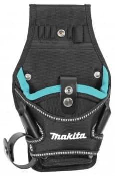 Makita Drill Holster