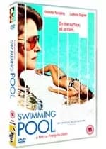 Swimming Pool (2003)
