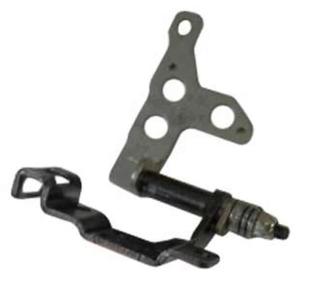 Acer 33.MSYN1.001 laptop spare part Hinge