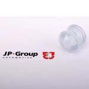 JP GROUP Bushing, gear lever VW 1131500200 701711166