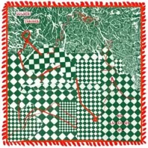 No Luscious Life by Golden Teacher CD Album