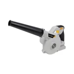 Batavia Maxxpack Multi Blower 18V Bare Unit