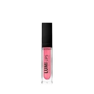 Gosh Lumi Lips Lip Gloss OMG 007