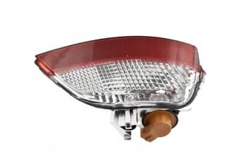 HELLA Reverse Light 2ZR 357 028-041