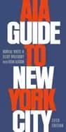 aia guide to new york city
