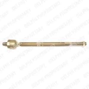 Delphi TA1905 Tie Rod Axle Joint Left / Right