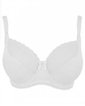 Pour Moi Electra Underwired Bra
