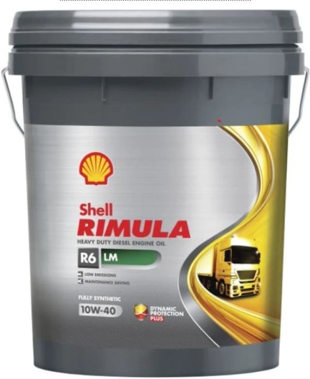SHELL 550070643 Engine oil Helix HX8 Professional AG 5W-30 Capacity: 20l Engine Oil (1862)