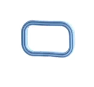 ELRING Intake Manifold Gasket FORD,FIAT,PEUGEOT 027.150 0348T1,9677668180,0348T1 Inlet Manifold Gasket,Gasket, intake manifold 9677668180,9661743180