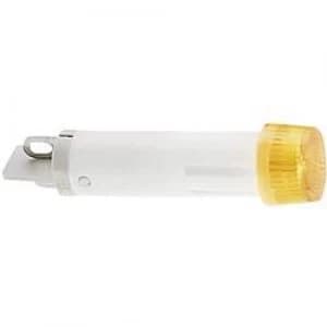 RAFI 1.69.511.0591402 Yellow transparent