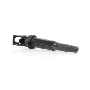 BERU Ignition coil BMW,PEUGEOT,CITROEN ZSE143 12135A06753,12137550012,12137551049 Coil pack,Ignition coil pack,Engine coil,Engine coil pack,V757501080