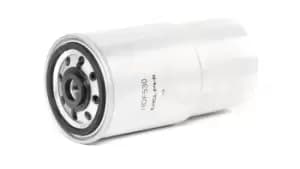 DELPHI Fuel Filter HDF530 BMW,5 Limousine (E39),5 Touring (E39),3 Limousine (E36),3 Compact (E36),7 (E38),5 Limousine (E34),7 (E65, E66, E67)