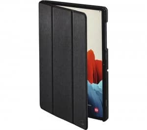 HAMA FOLD TAB 1729, Black
