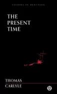 present time imperium press