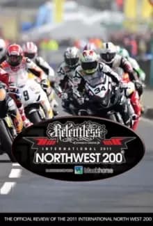 North West 200: 2011