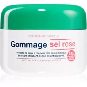 Somatoline Exfoliate Exfoliating Cleansing Gel for Body 350 g