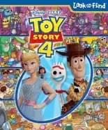 disney pixar toy story 4 woody buzz lightyear bo peep and more look and fin