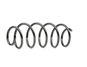 RIDEX Coil spring OPEL,FIAT,VAUXHALL 188C1384 51810695,51819138,51819139 312497,312499,312514,95511447,95511453,95511454,95511447,95511453,95511454