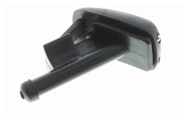 KRAFT 9812500 Windshield Washer Pump Water Pump,window cleaning (794)
